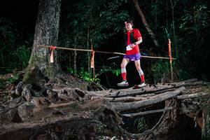 BIB: 
                            <button type="button" onclick="openModal(27443814)" class="btn btn-primary btn-sm float-right btn-popup" data-toggle="modal" data-target=".modal-high-quality">
                        <i class="fas fa-shopping-cart"></i> Add to Cart
                    </button>
                                            <button type="button" onclick="isThisMe(27443814, true)" class="btn btn-success btn-sm float-right btn-popup btn-isme hidden" data-toggle="tooltip" data-placement="bottom" title="นี่คือรูปของคุณใช่ไหม คลิกที่นี่เพื่อเอาเข้าอัลบั้ม">
                        <i class="fas fa-plus"></i> Add to album
                    </button>
                    <button type="button" onclick="isThisMe(27443814, false)" class="btn btn-warning btn-sm float-right btn-popup btn-isnotme hidden">
                        <i class="fas fa-ban"></i> Remove from album
                    </button>